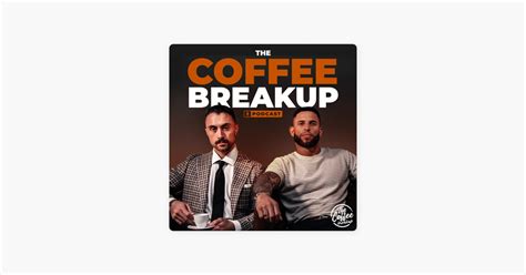 ‎The Coffee Breakup : Gina Valentina Talks Life After Porn, .
